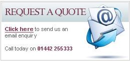 Get a quote